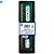 Kit Para Montagem de Computador Placa Mãe -Processador Core i3-2100-SSD 120GB - Memória 4GB - Gabinete MT-27Bk Com Fonte - Imagem 7