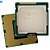 Kit Para Montagem de Computador Placa Mãe -Processador Core i3-2100-SSD 120GB - Memória 4GB - Gabinete MT-27Bk Com Fonte - Imagem 5