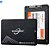 Kit Para Montagem de Computador Placa Mãe -Processador Core i3-2100-SSD 120GB - Memória 4GB - Gabinete MT-27Bk Com Fonte - Imagem 8