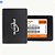 Kit Para Montagem de Computador- Placa Mãe- Processador Core i3- 2100 - Memória DDR3 de 4GB e SSD de 120GB - Imagem 6