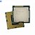 Kit Para Montagem de Computador- Placa Mãe- Processador Core i3- 2100 - Memória DDR3 de 4GB e SSD de 120GB - Imagem 5