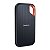 Sandisk 1tb ssd disco rígido externo portátil 1050 mb/s usb 3.2 gen 2 hd 500gb 2tb unidade de estado sólido para portáti - Imagem 4