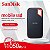 Sandisk 1tb ssd disco rígido externo portátil 1050 mb/s usb 3.2 gen 2 hd 500gb 2tb unidade de estado sólido para portáti - Imagem 2