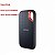 Sandisk 1tb ssd disco rígido externo portátil 1050 mb/s usb 3.2 gen 2 hd 500gb 2tb unidade de estado sólido para portáti - Imagem 3