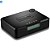 Modulo Fiscal Eletronico MFE Elgin MFe2 Smart V1 Ethernet e USB - Imagem 3