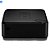Modulo Fiscal Eletronico MFE Elgin MFe2 Smart V1 Ethernet e USB - Imagem 4
