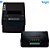 Impressora Fiscal i8 Elgin Com Modulo Fiscal Eletronico MFe2 Smart V1 Elgin Ethernet e USB + Serial - Imagem 4