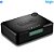 Impressora Fiscal i8 Elgin Com Modulo Fiscal Eletronico MFe2 Smart V1 Elgin Ethernet e USB + Serial - Imagem 5