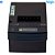 Impressora Fiscal i8 Elgin Com Modulo Fiscal Eletronico MFe2 Smart V1 Elgin Ethernet e USB + Serial - Imagem 3