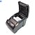 Kit PDV Modulo Fiscal Mfe Ceará Elgin Smart Com Impressora Térmica 80 Elgin MP 4200 ADV (USB/Ethernet/Serial) - Imagem 7