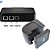 Kit PDV Modulo Fiscal Mfe Ceará Elgin Smart Com Impressora Térmica 80 Elgin MP 4200 ADV (USB/Ethernet/Serial) - Imagem 2