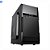 Computador Intel® Core™ i5 (10400)- Asus H510 -Memoria DDR4 8GB 2400MHz - HD SSD 512GB -Com Teclado Mouse Brind MousePad - Imagem 3