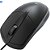 Computador Intel® Core™ i5 (10400)- Asus H510 -Memoria DDR4 8GB 2400MHz - HD SSD 512GB -Com Teclado Mouse Brind MousePad - Imagem 5