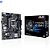 Computador Intel® Core™ i5 (10400)- Asus H510 -Memoria DDR4 8GB 2400MHz - HD SSD 512GB -Com Teclado Mouse Brind MousePad - Imagem 6