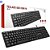 Computador Intel® Core™ i5 (10400)- Asus H510 -Memoria DDR4 8GB 2400MHz - HD SSD 512GB -Com Teclado Mouse Brind MousePad - Imagem 4