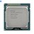 Computador Intel Core i5- 3470 | 3.40Ghz - Memoria Ram DDR3 4GB - SSD 256GB - Gabinete Micro Atx - Imagem 4