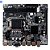Computador Intel Core i5- 3470 | 3.40Ghz - Memoria Ram DDR3 4GB - SSD 256GB - Gabinete Micro Atx - Imagem 3