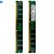 Computador Intel Core i5- 3470 | 3.40Ghz - Memoria Ram DDR3 4GB - SSD 256GB - Gabinete Micro Atx - Imagem 7