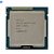 Computador Core i7-3770-HD SSD 240GB WALRAM-Memória Ram 8GB Kingston- Windows 10 - Gabinete 25BK - Imagem 5