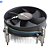 Computador Core i3-2100-HD SSD 120GB -Memória Ram 4GB- Com Monitor 19 HDMI- Teclado, Mouse e MousePad- Windows 10 - Imagem 5