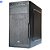 Computador Core i3-2100-HD SSD 120GB -Memória Ram 4GB- Com Monitor 19 HDMI- Teclado, Mouse e MousePad- Windows 10 - Imagem 3