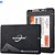 Computador Core i3-2100-HD SSD 120GB -Memória Ram 4GB- Com Monitor 19 HDMI- Teclado, Mouse e MousePad- Windows 10 - Imagem 8