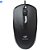 Computador Core i3-2100-HD SSD 120GB -Memória Ram 4GB- Com Monitor 19 HDMI- Teclado, Mouse e MousePad- Windows 10 - Imagem 9