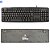 Computador Core i3-2100-HD SSD 120GB -Memória Ram 4GB- Com Monitor 19 HDMI- Teclado, Mouse e MousePad- Windows 10 - Imagem 10