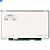 Tela Para Notebook LCD 14.0 SLIM 40 Pinos Resolução HD 1366X768 B140XW02-V.1 - Imagem 4