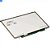 Tela Para Notebook LCD 14.0 SLIM 40 Pinos Resolução HD 1366X768 B140XW02-V.1 - Imagem 5