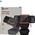 Webcam HD 720p 30fps Com Microfone Integrado | GT - Imagem 8