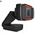 Webcam HD 720p 30fps Com Microfone Integrado | GT - Imagem 3