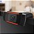 Webcam HD 720p 30fps Com Microfone Integrado | GT - Imagem 7