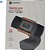 Webcam HD 720p 30fps Com Microfone Integrado | GT - Imagem 9
