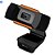 Webcam HD 720p 30fps Com Microfone Integrado | GT - Imagem 6