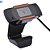 Webcam HD 720p 30fps Com Microfone Integrado | GT - Imagem 2