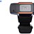 Webcam HD 720p 30fps Com Microfone Integrado | GT - Imagem 5