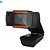 Webcam HD 720p 30fps Com Microfone Integrado | GT - Imagem 4