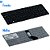 Teclado Notebook  ACER A315 E5-573 WIFI F3 ou F2 - Imagem 5