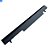 Bateria para Notebook Ultrabook Asus K56 S56 BB11-AS059 - 4 Celulas, ate 3 horas - Imagem 3