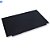 Tela Notebook 15.6" LED Slim 30 Pinos FULL HD 1920x 1080px Pn N156HCA-EBA-Borda Infinita - Imagem 2