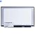 Tela Notebook 15.6" LED Slim 30 Pinos FULL HD 1920x 1080px Pn N156HCA-EBA-Borda Infinita - Imagem 3