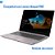 Tela Notebook 15.6" LED Slim 30 Pinos FULL HD 1920x 1080px Pn N156HCA-EBA-Borda Infinita - Imagem 4
