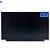 Tela Notebook 15.6" LED Slim 30 Pinos FULL HD 1920x 1080px Pn N156HCA-EBA-Borda Infinita - Imagem 1