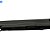 Bateria Para Notebook DELL INSPIRON 11-3147 e 3148 / 3152 - Imagem 3