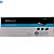 Bateria Para Notebook DELL INSPIRON 11-3147 e 3148 / 3152 - Imagem 6