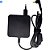 Fonte Carregador Notebook Lenovo IDEAPAD 20V 65W 3.25A Pino (4.0mm x 1.7mm) - Imagem 1