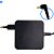 Fonte Carregador Notebook Lenovo IDEAPAD 20V 65W 3.25A Pino (4.0mm x 1.7mm) - Imagem 2