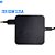 Fonte Carregador Notebook Lenovo IDEAPAD 20V 65W 3.25A Pino (4.0mm x 1.7mm) - Imagem 5