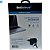 Fonte Carregador Notebook Lenovo IDEAPAD 20V 65W 3.25A Pino (4.0mm x 1.7mm) - Imagem 6